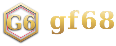 gf68 logo
