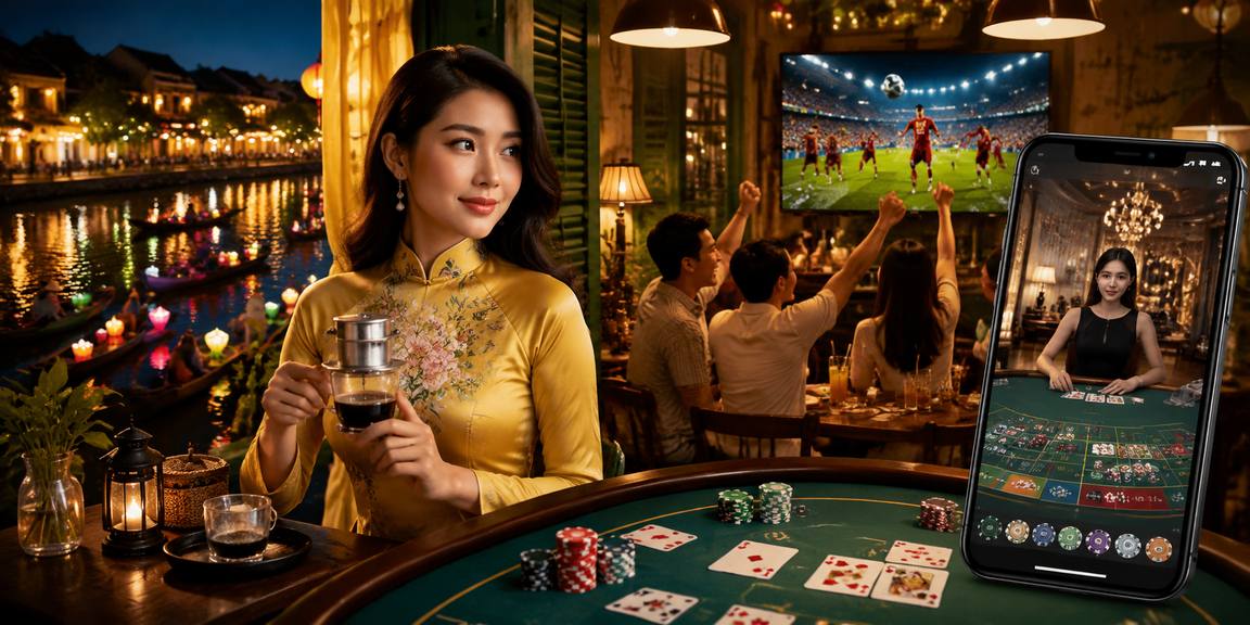 gf68 Hoàn tiền hàng tuần