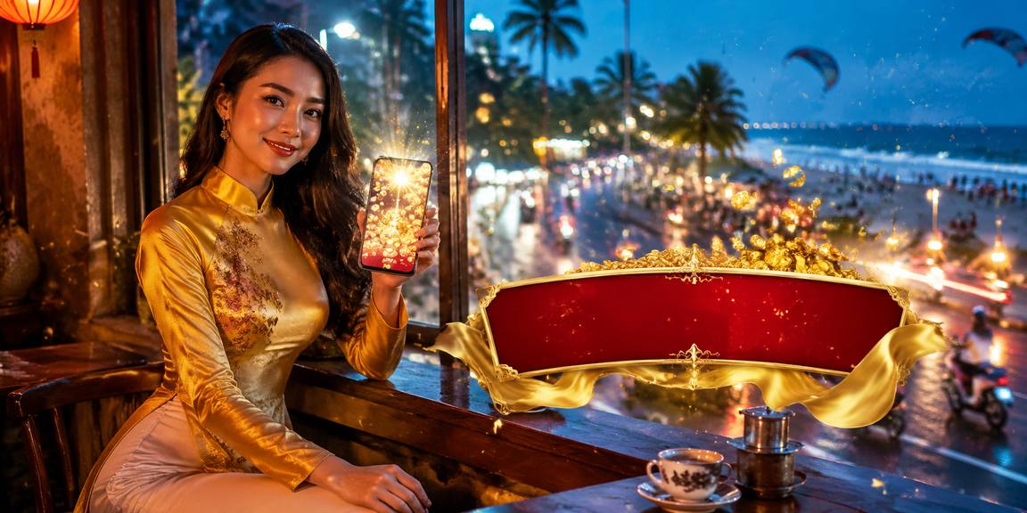 gf68 Ưu đãi nạp tiền qua ví điện tử