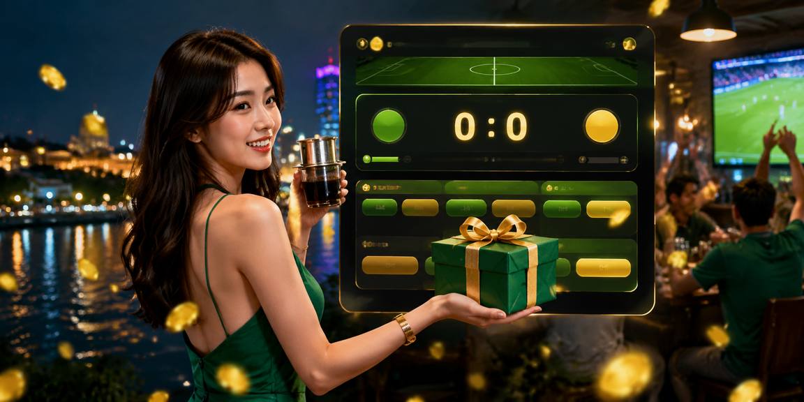 gf68 Quay hũ Momo Slot ngay trên điện thoại